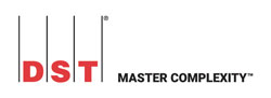 DST Mastering Complexity