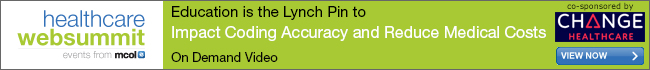 Education is the Lynch Pin to Impact Coding Accuracy and Reduce Medical Costs